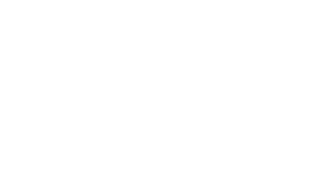 Abrir Publicación de la Monografía