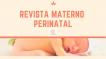  Revista Peruana de Investigación Materno Perinatal